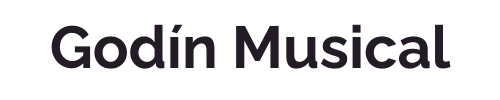 Godín Musical