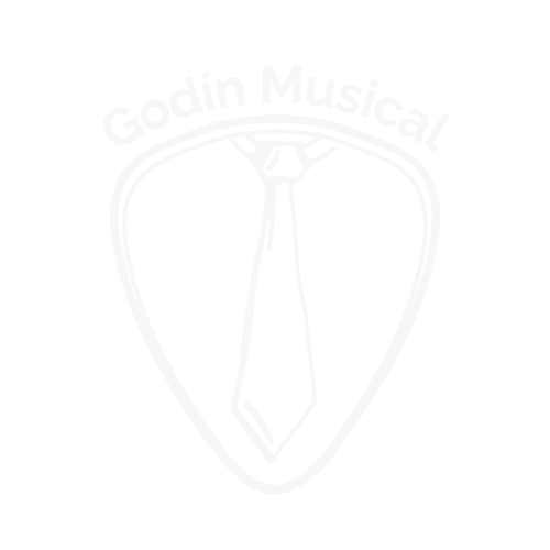 Godín Musical